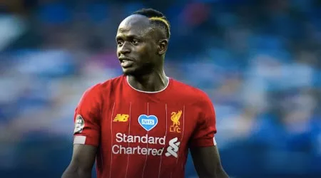 ManchesterCityvsLiverpool_Kayo_450x250 ManchesterCityvsLiverpool_Kayo_450x250