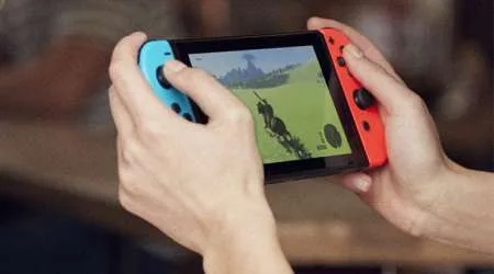 60 best game deals: 80% off Switch, PlayStation and Xbox