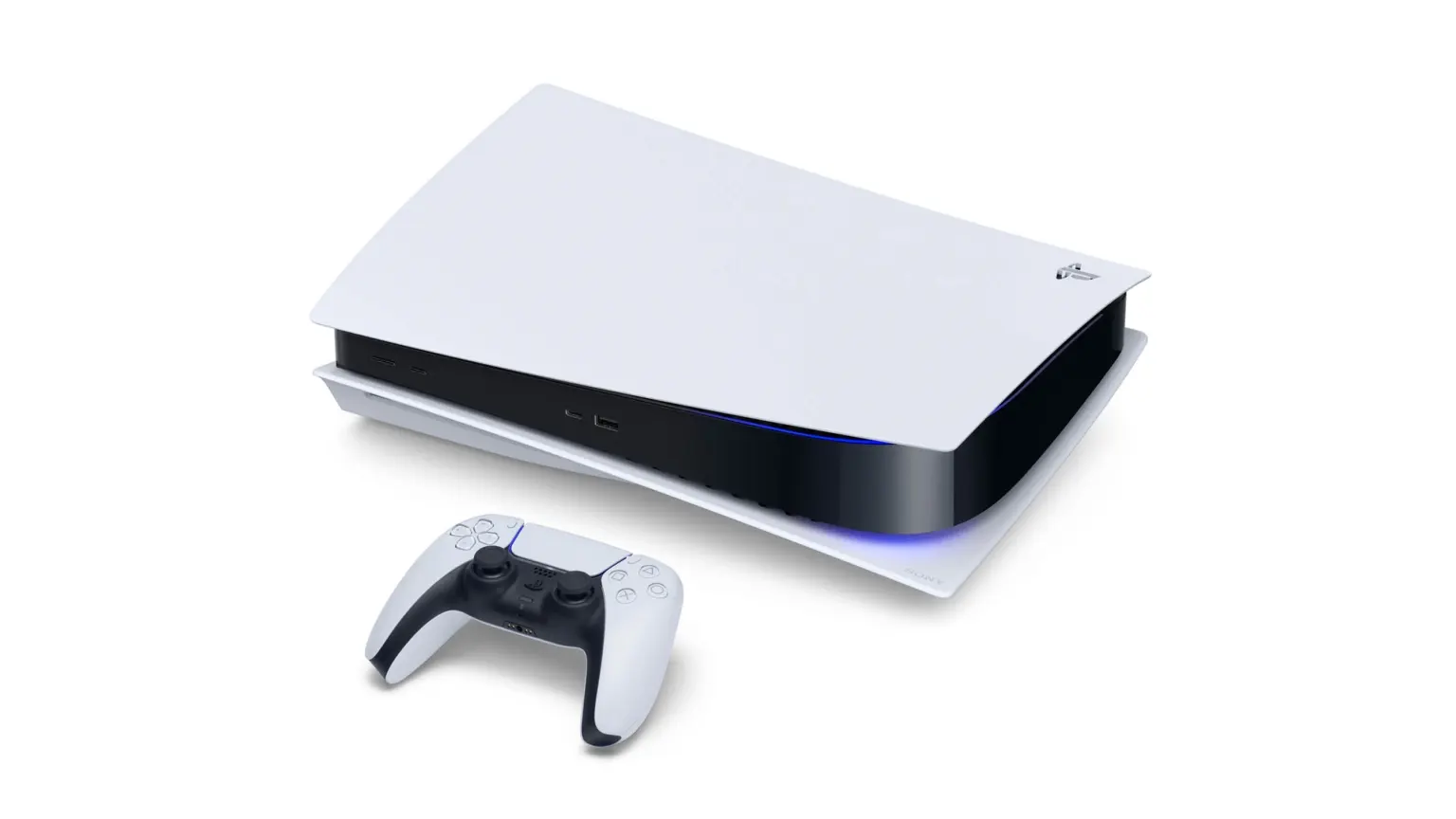 ps4 pro big w