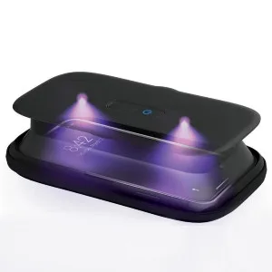 Phone Sanitiser