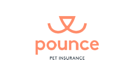 Pounce Pet Insurance