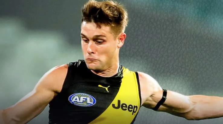 How to watch St Kilda Saints vs Richmond Tigers AFL live and free