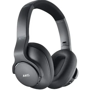cheap headphones