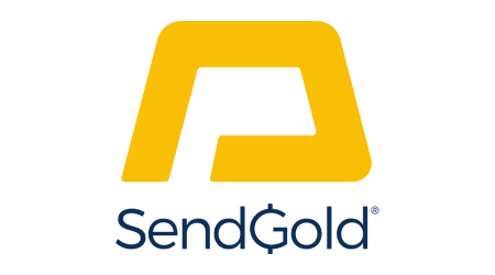 SendGold app review: Buy, sell and gift gold online in seconds