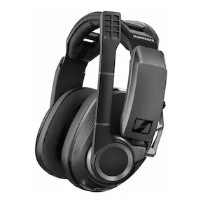 Best gaming headsets in Australia