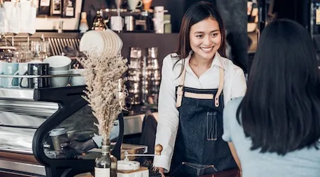 How to make the most of American Express Shop Small in 2020