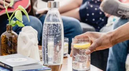 How to score a SodaStream for $19