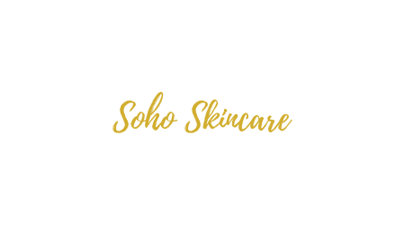 Soho Skin Management discount and promo codes September 2020 | Up to 20% off special offers