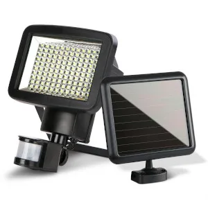 cheap solar lights