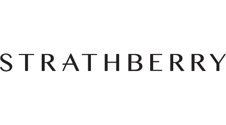 Strathberry discount codes and coupons July 2020 | Up to 40% off sale