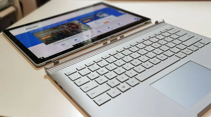 surface book 3 for video editing surface book 3 for video editing