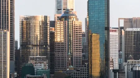 SydneySkyscrapers_GettyImages_450x250-1 SydneySkyscrapers_GettyImages_450x250-1