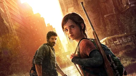 The best PlayStation 4 games of all time