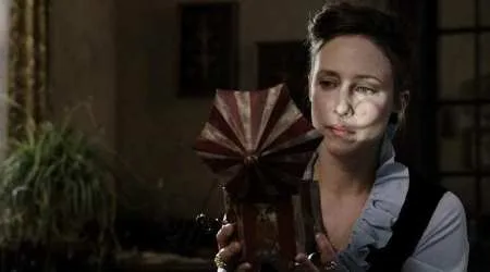 Where To Watch The Conjuring Online In Australia Finder