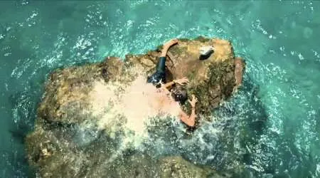 the shallows full movie free stream reddit the shallows full movie free stream reddit