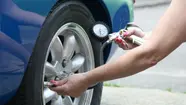 Tyre Pressure Gauge Buying Guide Finder