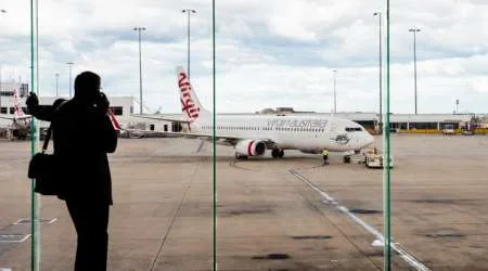 Bain buys Virgin Australia: What does it mean for passengers?