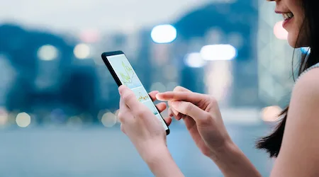 Warrants trading reaches record levels on Chi-X