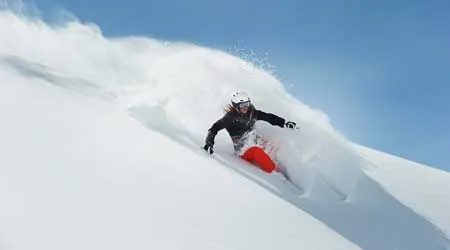 Falls Creek | The ultimate travel guide