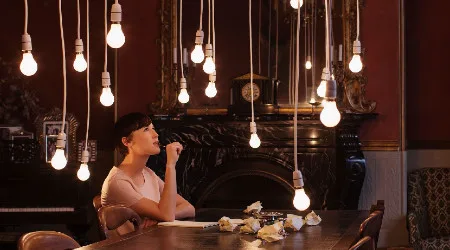 20 fun hobbies to start while in self-isolation