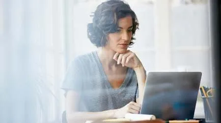 Compare employee monitoring software