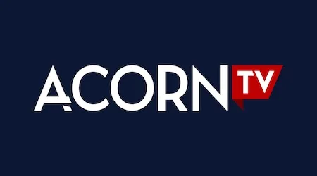 Here’s how to take advantage of the Acorn TV free trial