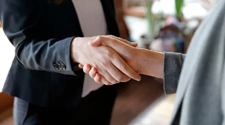Free heads of agreement templates (Australia)