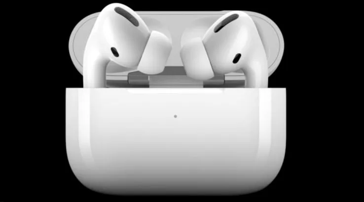 Save on AirPods Pro during eBay&#39;s Plus Month sale | Finder