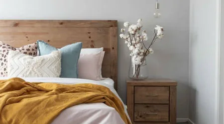 bedandsidetable_CanningvaleInstagram_450x250 bedandsidetable_CanningvaleInstagram_450x250