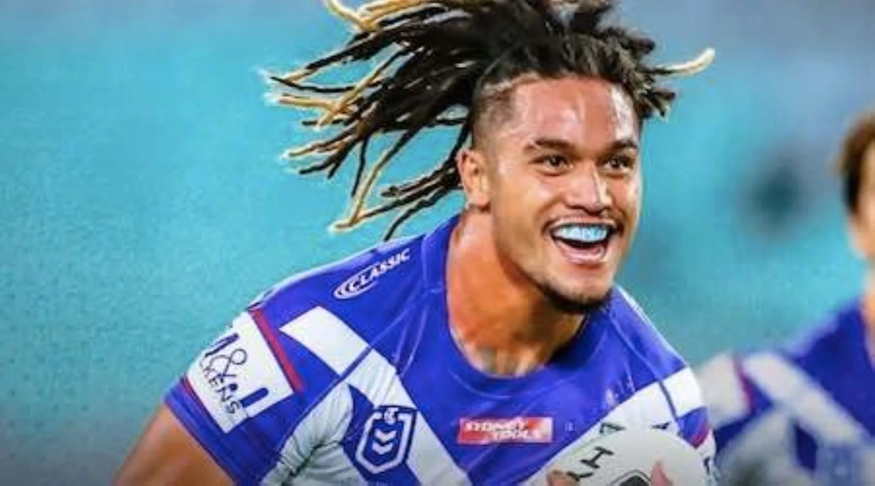 bulldogsvsdragons-kayosports-1800x1000 bulldogsvsdragons-kayosports-1800x1000