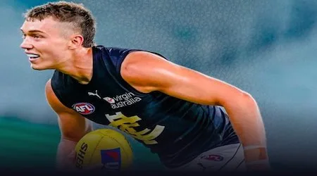carltonmelbourne-kayosports-450x250 carltonmelbourne-kayosports-450x250