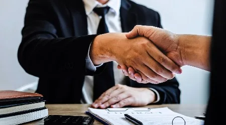 Free consent to act as director templates (Australia)