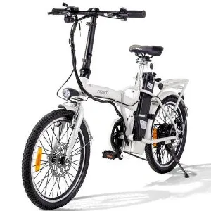 Where to buy an electric bike online in Australia