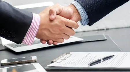 Free employment agreement templates (Australia)