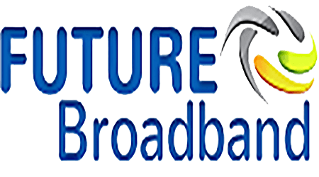 Future Broadband