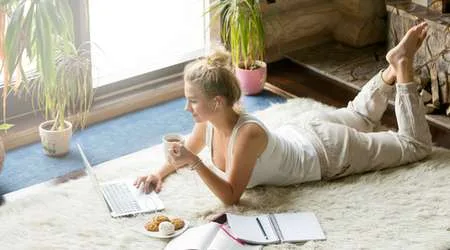 How to get your super back on track if you made an early withdrawal