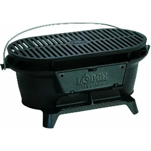 Image: ebay hibachi grill