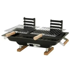 Image: fishpond hibachi grill