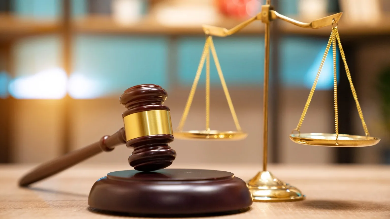 Image: Getty Images legality