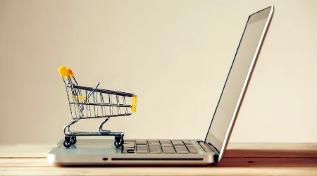How to sell on Finder Marketplace