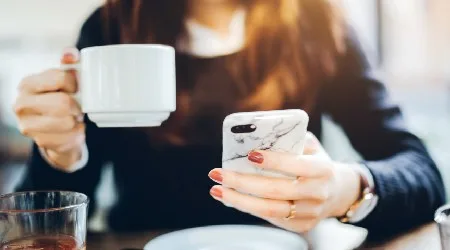 Mobile app terms of use templates (Australia)