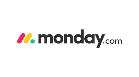 monday.com promo codes and coupons July 2020 | 18% off yearly
