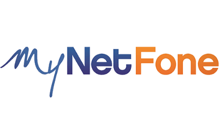 MyNetFone business NBN review and plans