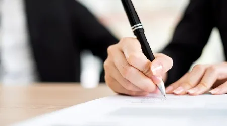 Free non-disclosure agreement templates (Australia)