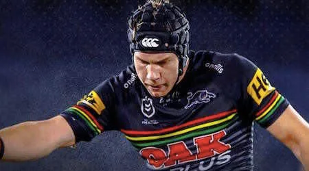 pantherswarriors-kayosports-450x250 pantherswarriors-kayosports-450x250