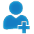 signup