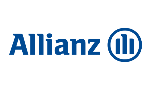 Allianz Life Insurance