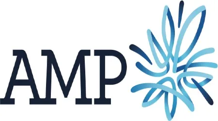 Amp Home Loan Rates From 2 22 Finder