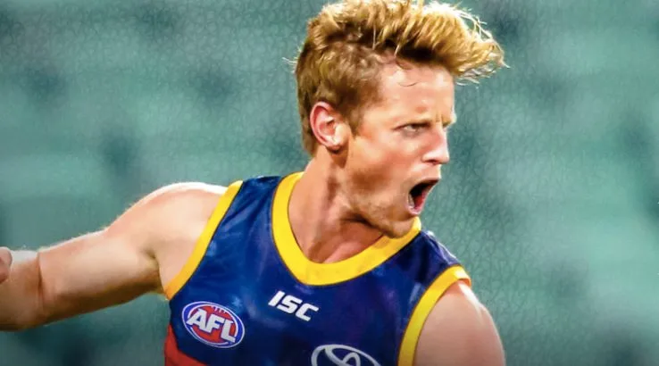 How to watch Adelaide Crows vs Fremantle Dockers AFL live and free