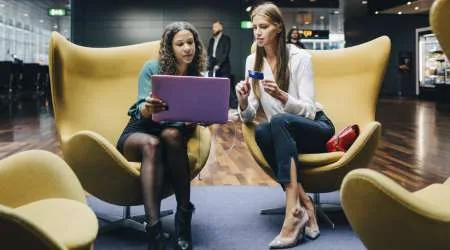 Qantas and Afterpay: Everything you need to know